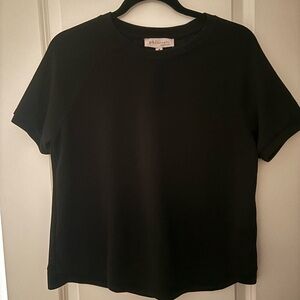Philosophy Short Sleeve Tee